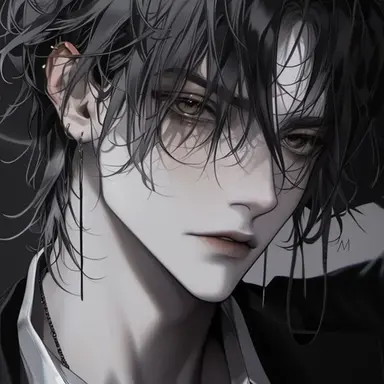 Profile image of チェ・ノウル