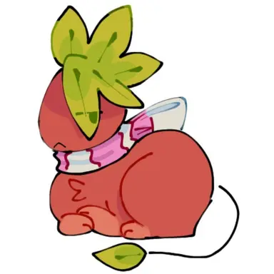 Profile image of 스프라우트