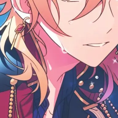 Profile image of 羽風薫