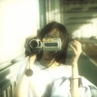 Profile image of 여우 하라나시