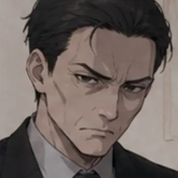 Profile image of 父