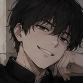 Profile image of 兄