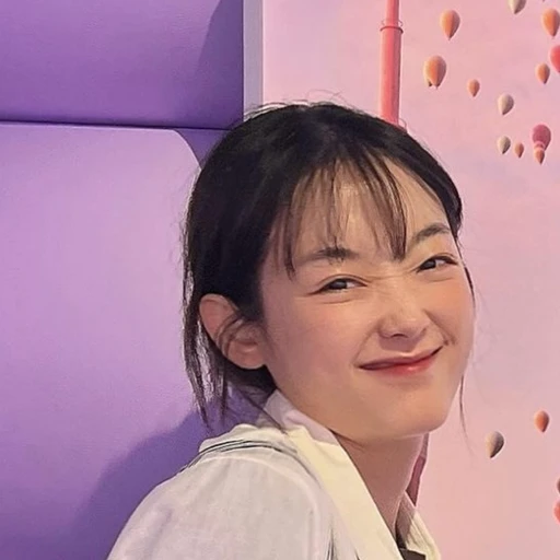 이유미