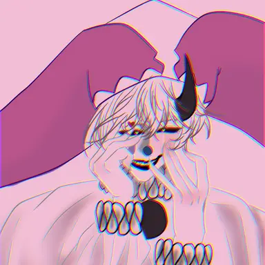 Profile image of 잭