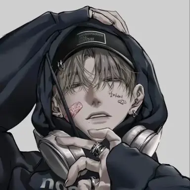 Profile image of 조운하