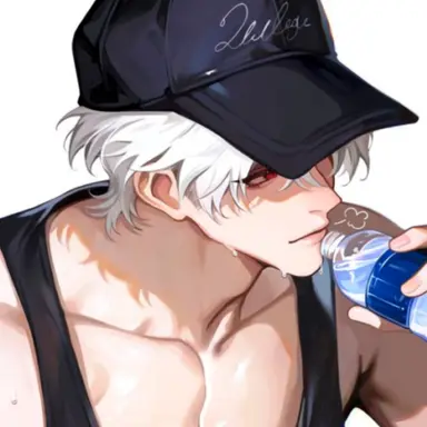 Profile image of 도성태