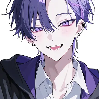 Profile image of アビス