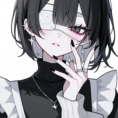 Profile image of ヨゾラ
