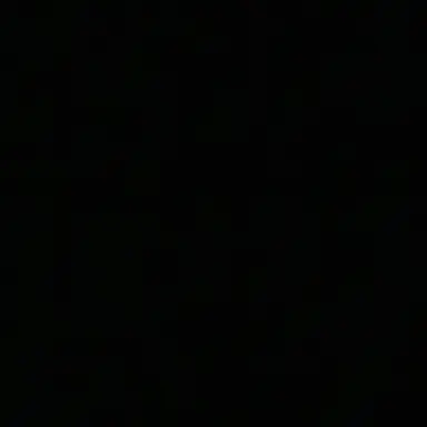 Profile image of 연시은