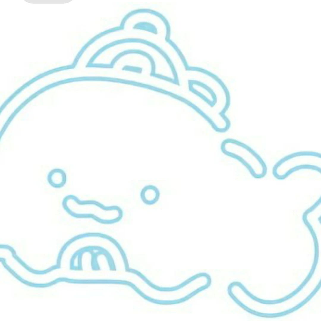 잠뜰