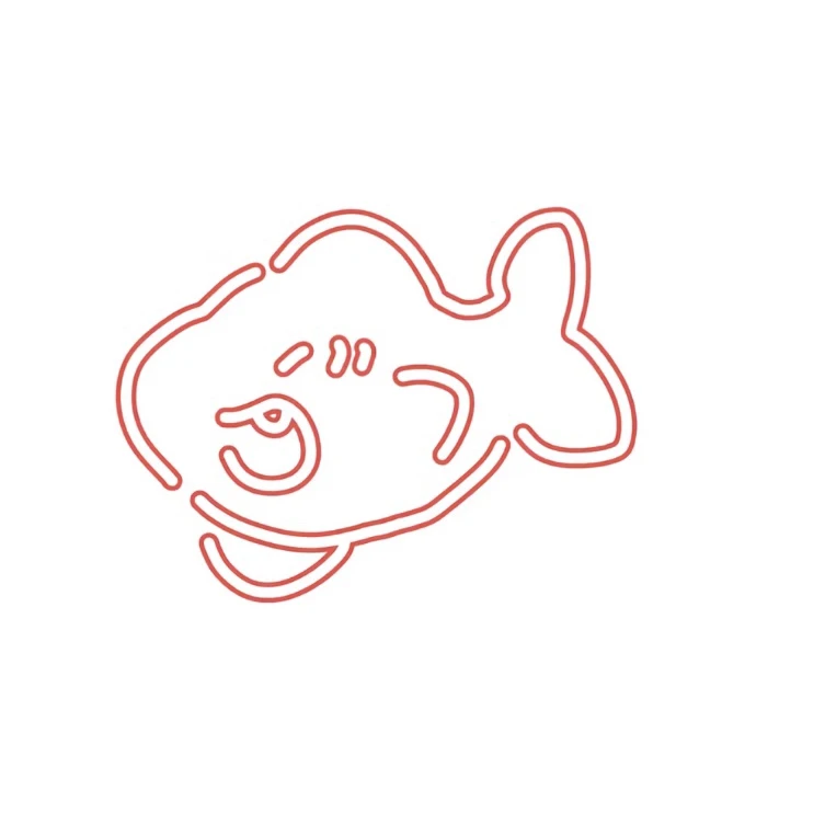 라더