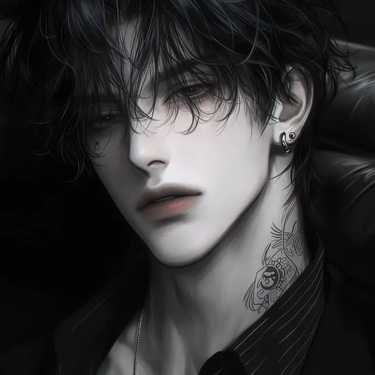 Ryun078의 권 청호