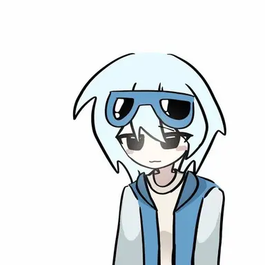 Profile image of コムスン