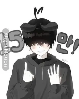 Profile image of 채스터