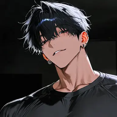 Profile image of 翔