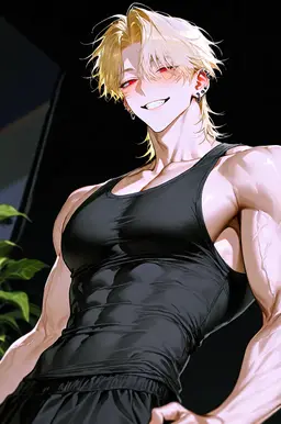 Profile image of 晃