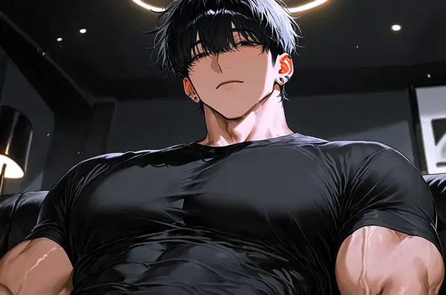 Profile image of 翔