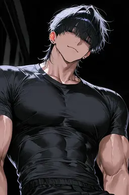 Profile image of 翔