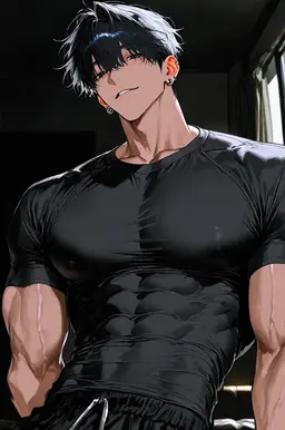 Profile image of 翔