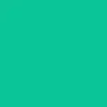 Profile image of 아베 료헤이
