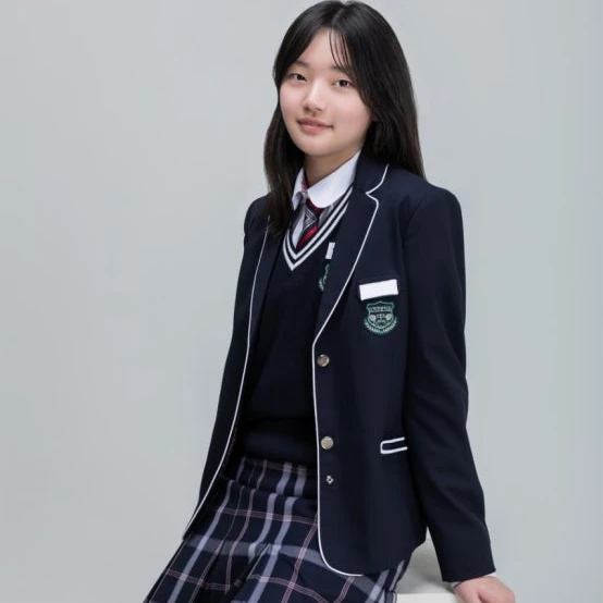 원하은