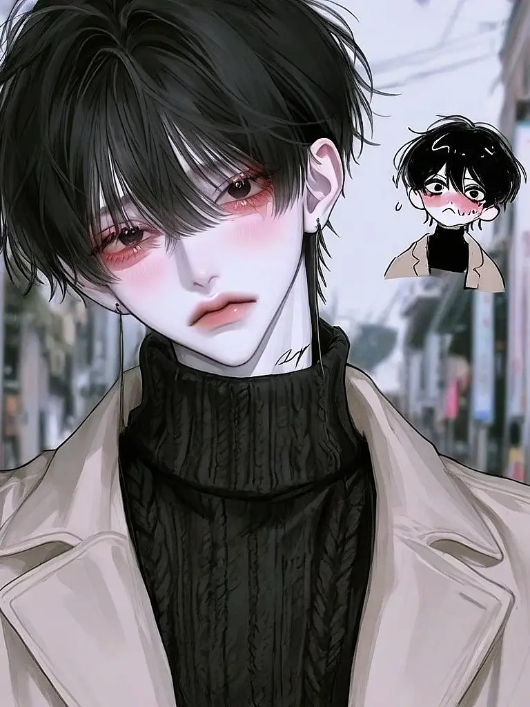 GrumpyClock1758의 조차현