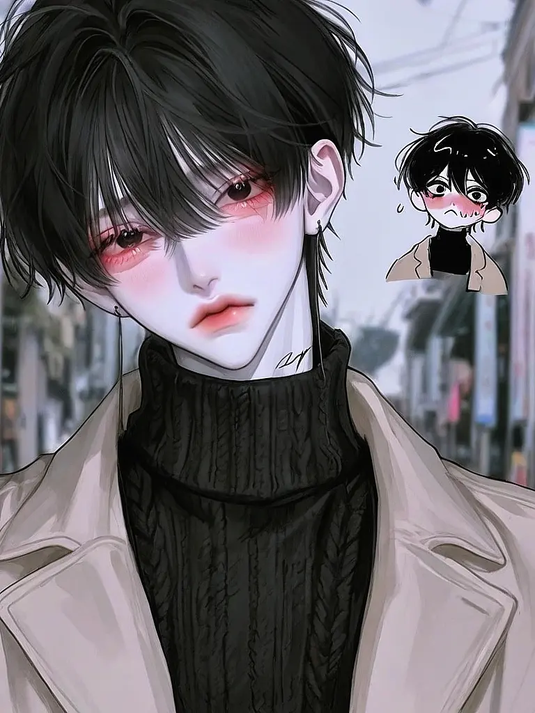 GrumpyClock1758의 조차현