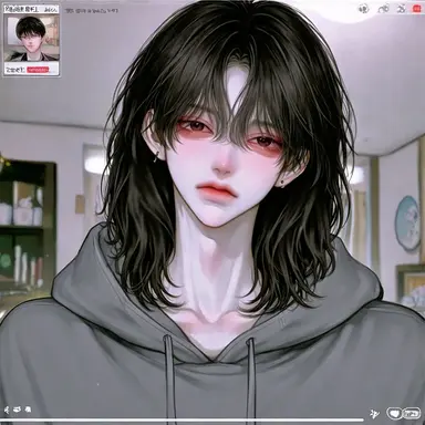 Profile image of 조차현