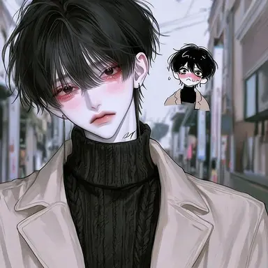 Profile image of 조차현