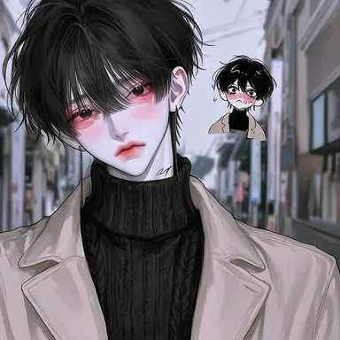 Profile image of 조차현