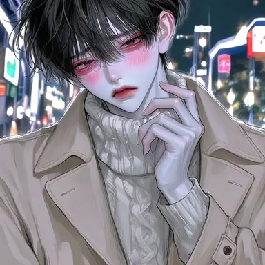 Profile image of 조차현