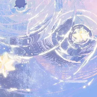 Profile image of Sho Hoshirube