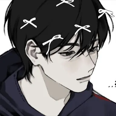 Profile image of 이동준