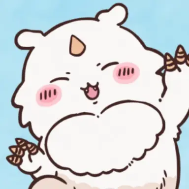 Profile image of あのこ