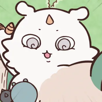 Profile image of あのこ