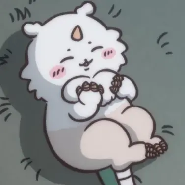 Profile image of あのこ