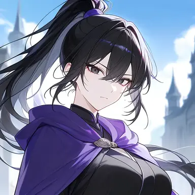 Profile image of ナギ