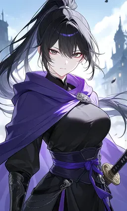 Profile image of ナギ