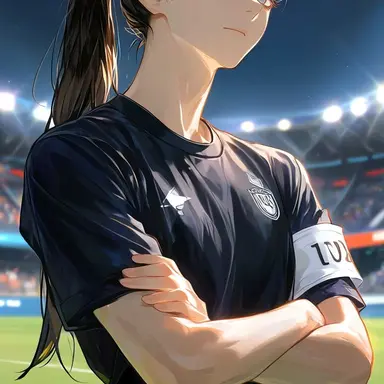 Profile image of Selvaine