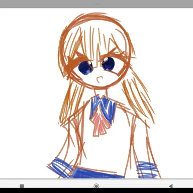 Profile image of ブリ子