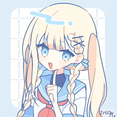 Profile image of Female Students