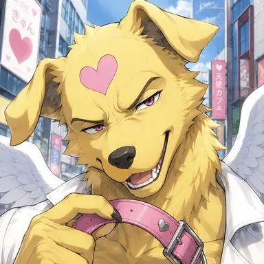 Profile image of エンドル