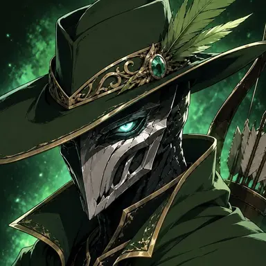 Profile image of ヴァレンタイン