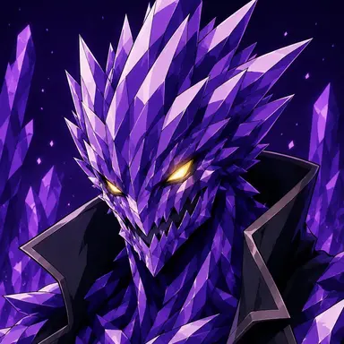 Profile image of アダマス
