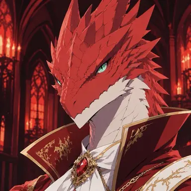 Profile image of サラマット