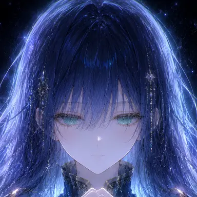 Profile image of Harno