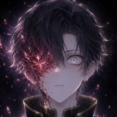 Profile image of Misos