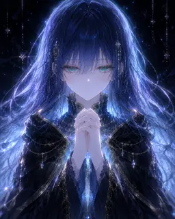 Profile image of Harno