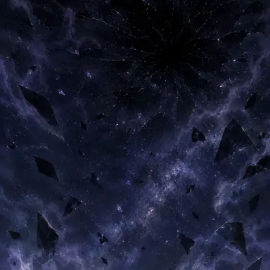 Profile image of Kakos