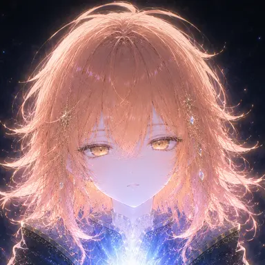 Profile image of Eirene
